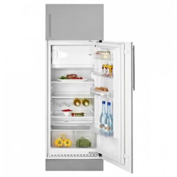 Compresor frigider r600a